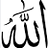Saim-Maqsood