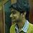 sayandipdutta