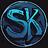 seakros