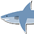 sharktide sharktide