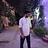 Shivansh-Mittal