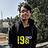 Shreypandey