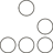 sigmavirus24