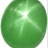 silmaril