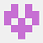 six_zn