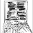 smemsh