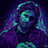 SnakePlissken