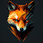 sneekyfoxx