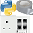 sockduct