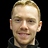 steve.dower