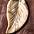 stoneleaf