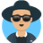 SupJoN