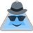 t1m013y