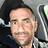 tarekziade