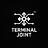 terminaljoint
