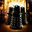 The_Daleks