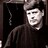 Tres_Seaver