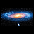 universe