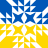 vbrozik