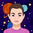 vijay_c_7
