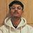 whyvineet