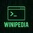 Winipedia
