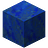 Zezombye