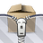 ZipFile