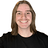 Ryan_Siegler_KX