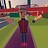 _bendix980