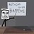 A2H_SUX