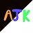 AmbushJackK