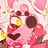 AnimeFuntimeFoxy_OFFICIAL AnimeFuntimeFoxy_OFFICIAL