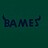 Bames_1234
