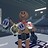 BEANZ_VR