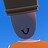bucketman