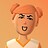 Bugcrowd_gr3y