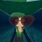 Clover_3ee