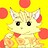 DanDanTheCats