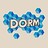 DORM