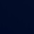 Dr_NotUseless