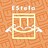 Estelar_juega