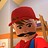 FBABuddyMario