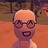 FunneGuy