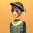 GhoulkidVRGaming GhoulkidVRGaming