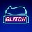 Gli-tch