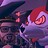 gooseman58