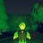 GreenRR