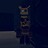 HelpfulFox390