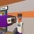 iamxjaydenYT